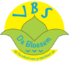VBS De Bloesem Logo