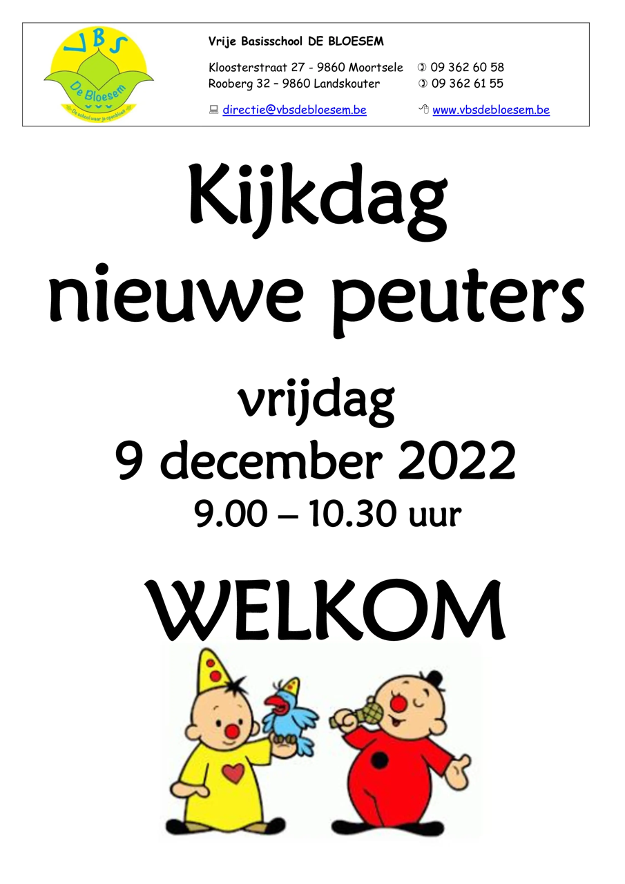 affiche kijkdag 09122022-1 Large