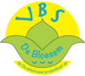 VBS De Bloesem Logo